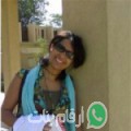 فاطمة من ولاية بركاء - عمان تبحث عن رجال للتعارف و الزواج