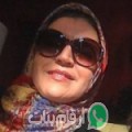 وفاء من تيفلت - المغرب تبحث عن رجال للتعارف و الزواج