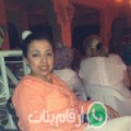 صافية من بدوين - تونس تبحث عن رجال للتعارف و الزواج