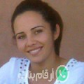 ريمة من ساقية سيدي يوسف - تونس تبحث عن رجال للتعارف و الزواج
