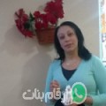 دعاء من الزمالة - الجزائر تبحث عن رجال للتعارف و الزواج