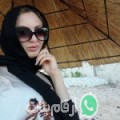 فاطمة من بويافر - المغرب تبحث عن رجال للتعارف و الزواج