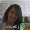 ليلى من أولاد لحسن - المغرب تبحث عن رجال للتعارف و الزواج