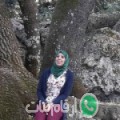 حالة من Jaafar - تونس تبحث عن رجال للتعارف و الزواج