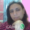 سها من بورسعيد - مصر تبحث عن رجال للتعارف و الزواج