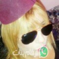 أمينة من الفقيه بن صالح أرقام بنات واتساب 