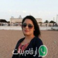 بهيجة من ولاية بركاء - عمان تبحث عن رجال للتعارف و الزواج