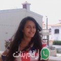 شيماء من أدرار - الجزائر تبحث عن رجال للتعارف و الزواج