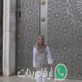نبيلة من عجمان - الإمارات تبحث عن رجال للتعارف و الزواج