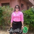 نوال من سانت كاترين - مصر تبحث عن رجال للتعارف و الزواج