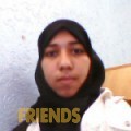 ريم من المنامة - البحرين تبحث عن رجال للتعارف و الزواج