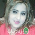 إيمة من سيدي علوان - تونس تبحث عن رجال للتعارف و الزواج