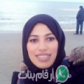إيمان من الزهور - تونس تبحث عن رجال للتعارف و الزواج