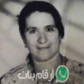 مونية من دا القايد بوعزة - المغرب تبحث عن رجال للتعارف و الزواج