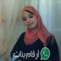 فاطمة الزهراء من مسقط - عمان تبحث عن رجال للتعارف و الزواج