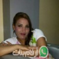 نور من ولاية بدية - عمان تبحث عن رجال للتعارف و الزواج