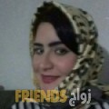 مريم من القاهرة - مصر تبحث عن رجال للتعارف و الزواج