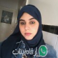 خديجة من زنفور - تونس تبحث عن رجال للتعارف و الزواج