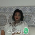 نجاة من El Flaye - الجزائر تبحث عن رجال للتعارف و الزواج