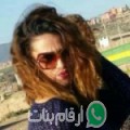 فاطمة من السنبلاوين - مصر تبحث عن رجال للتعارف و الزواج