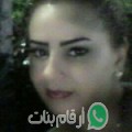 شيماء من بستان البقادين - سوريا تبحث عن رجال للتعارف و الزواج