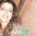 سكينة من عين العودة - المغرب تبحث عن رجال للتعارف و الزواج