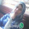 مريم من الأغواط - الجزائر تبحث عن رجال للتعارف و الزواج