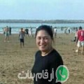 مريم من Bembla - تونس تبحث عن رجال للتعارف و الزواج