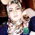 حنان من أَسْوان - مصر تبحث عن رجال للتعارف و الزواج