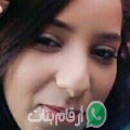 مريم من Graba - تونس تبحث عن رجال للتعارف و الزواج