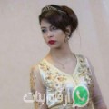 آية من Es Safet - تونس تبحث عن رجال للتعارف و الزواج