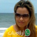 راشة من بوشرية - سوريا تبحث عن رجال للتعارف و الزواج