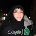 حنان من المنية - سوريا تبحث عن رجال للتعارف و الزواج