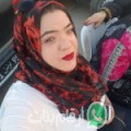 زينب من تيبازة - الجزائر تبحث عن رجال للتعارف و الزواج