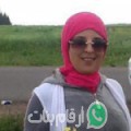 سلمى من برقو - تونس تبحث عن رجال للتعارف و الزواج