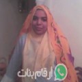 هنودة من الريحان - سوريا تبحث عن رجال للتعارف و الزواج