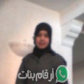 نجمة من البساتين - مصر تبحث عن رجال للتعارف و الزواج