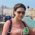 سليمة من الطيبة - سوريا تبحث عن رجال للتعارف و الزواج