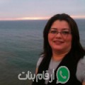 فدوى من سوهاج - مصر تبحث عن رجال للتعارف و الزواج