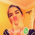 مروى من Furrīyānah - تونس تبحث عن رجال للتعارف و الزواج