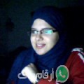 يسر من الحنيه - سوريا تبحث عن رجال للتعارف و الزواج