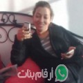 منال من العارضية - الكويت تبحث عن رجال للتعارف و الزواج