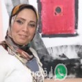 حنان من شبرا الخيمة - مصر تبحث عن رجال للتعارف و الزواج