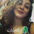 فاطمة من فوشانة - تونس تبحث عن رجال للتعارف و الزواج