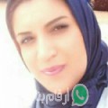 عائشة من Oujajna - المغرب تبحث عن رجال للتعارف و الزواج