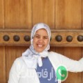 بشرى من العلمين - مصر تبحث عن رجال للتعارف و الزواج