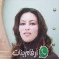 هدى من المسدور - تونس تبحث عن رجال للتعارف و الزواج