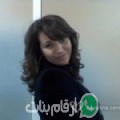 ليلى من Bordj Menaïel - الجزائر تبحث عن رجال للتعارف و الزواج