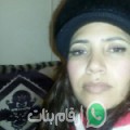 فتيحة من Tarhrizit - تونس تبحث عن رجال للتعارف و الزواج