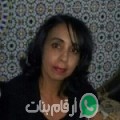 مليكة من المنيا - مصر تبحث عن رجال للتعارف و الزواج